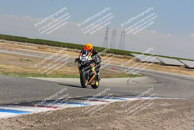 media/Sep-04-2023-Lets Ride (Mon) [[34443f911e]]/B Group/1220pm (Wheelie Bump)/